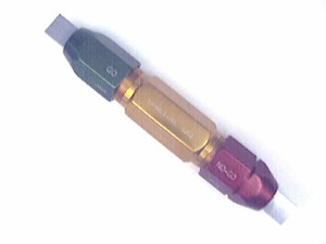 GAGE.4505 -.4575 - M22520/6-024