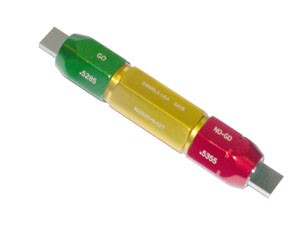 GAGE.5285 -.5355 - M22520/6-027