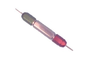GAGE GO .0410 NO-GO .0460
