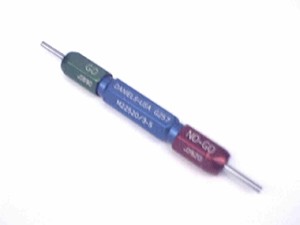 GAGE GO .0890 NO-GO .0920 - M22520/3-5