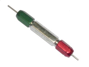 GAGE GO .0440 NO-GO .0510 (MS3196-20)