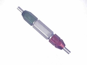GAGE GO .2078 NO-GO .2120 (MS90486-8)