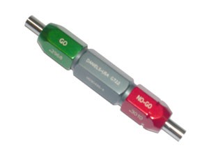 GAGE GO .2968 NO-GO .3010 (MS90486-4)