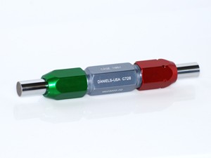 GAGE GO .4018 NO-GO .4060 (MS23003-02)