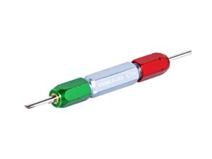 GAGE GO .0460 NO-GO .0520