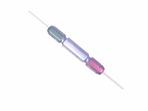 GAGE GO .0630 NO-GO .0690
