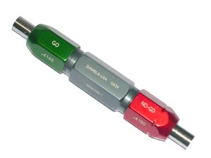 GAGE GO .4148 NO-GO .4190 (MS90486-1)