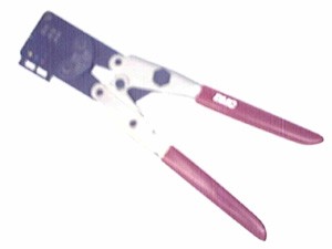 COMM CRIMP TOOL (TYCO 90277/90066/90067)