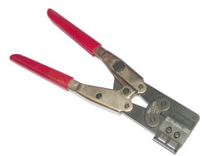 COMML CRIMP TOOL (BERG REF: 47712-001)