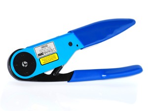 CRIMP TOOL