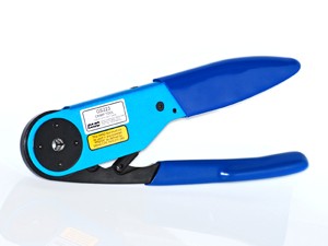 CRIMP TOOL