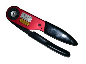 CRIMP TOOL
