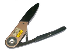 CRIMP TOOL