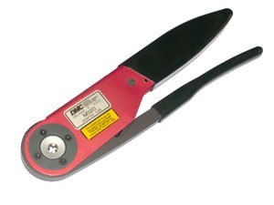CRIMP TOOL