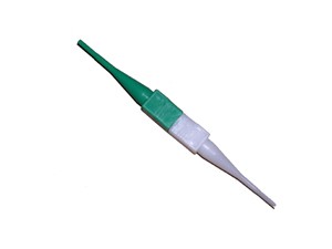 INSTALLING - REMOVAL TOOL