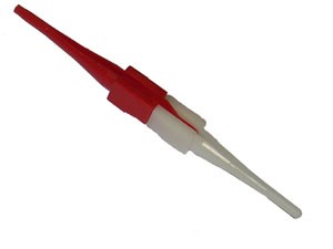 INSTALLING - REMOVAL TOOL