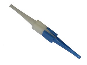 INSTALLING - REMOVAL TOOL
