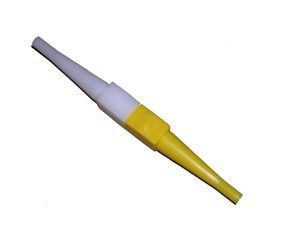 INSTALLING - REMOVAL TOOL
