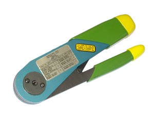 CRIMP TOOL