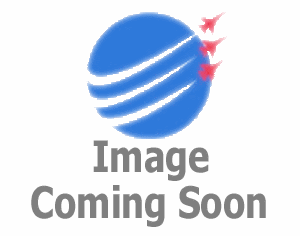 CRIMP TOOL WITH X102 DIE SET