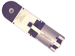 PNEUMATIC CRIMP TOOL