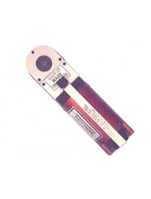 PNEUMATIC CRIMP TOOL