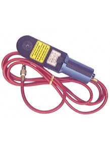 PNEUMATIC CRIMP TOOL