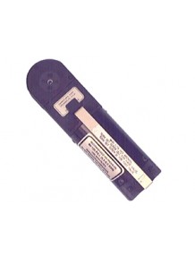 PNEUMATIC CRIMP TOOL