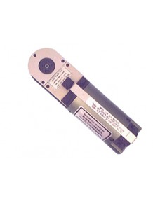 PNEUMATIC CRIMP TOOL