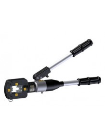 HYDRAULIC CRIMP TOOL