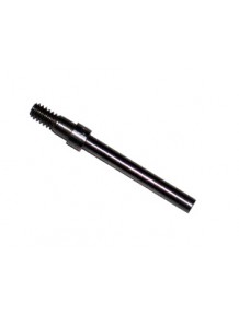 PIN, TESTER TIP (COAXF)