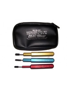 INSTALLING TOOL SET