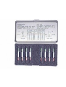 GAGE SET (AF8)
