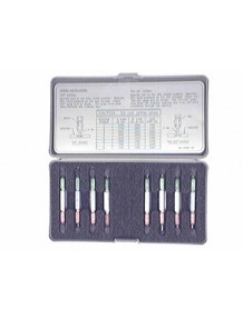 GAGE SET (M300BT)