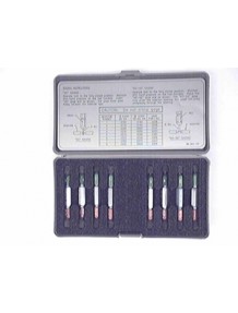 GAGE SET (MH800)