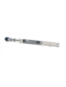 12-240 In-Lb Digital Torque Wrench