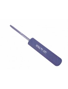 INSTALLING TOOL