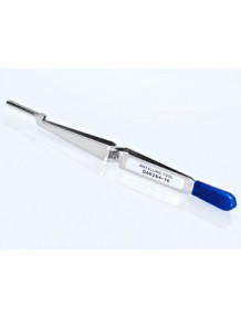 INSTALLING TWEEZER