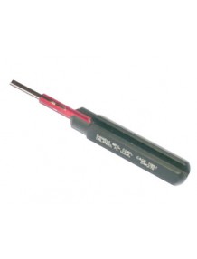 INSTALLING TOOL