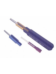 INSTALLING TOOL (3 PROBE)