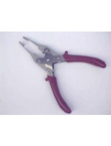 INSTALLING PLIER #8