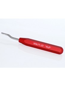 INSTALLING TOOL