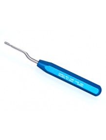INSTALLNG TOOL