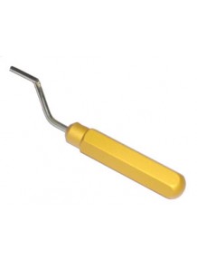 INSTALLING TOOL