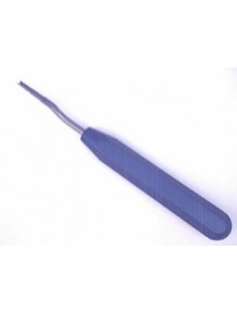 INSTALLING TOOL
