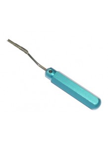 INSTALLING TOOL