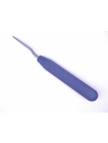INSTALLING TOOL