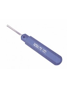 INSTALLING TOOL
