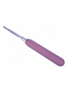 INSTALLING TOOL