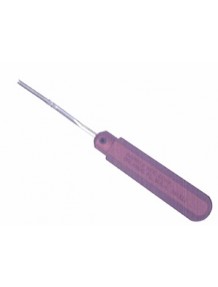 INSTALLING TOOL (OFFSET)